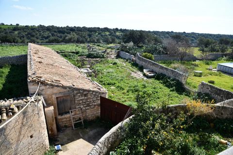 Landejendom i Modica, Ragusa, Modica - € 6.500.000 | Ref: 85601056 - foto 42