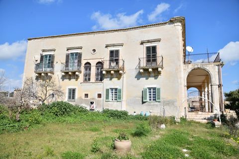 Landejendom i Modica, Ragusa, Modica - € 6.500.000 | Ref: 85601056 - foto 43