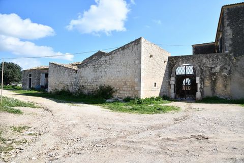 Landejendom i Modica, Ragusa, Modica - € 6.500.000 | Ref: 85601056 - foto 45