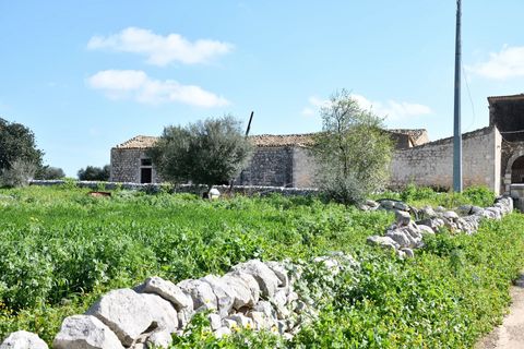 Landejendom i Modica, Ragusa, Modica - € 6.500.000 | Ref: 85601056 - foto 47