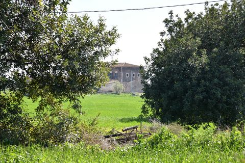 Landejendom i Modica, Ragusa, Modica - € 6.500.000 | Ref: 85601056 - foto 50