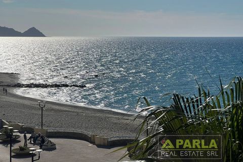 Leilighet i Brolo, Messina, Brolo - € 420 000 | Ref: 85603142 - foto 2