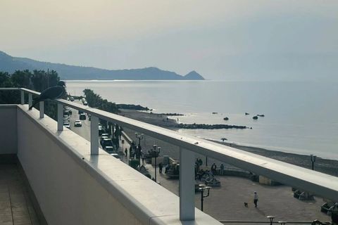 Leilighet i Brolo, Messina, Brolo - € 420 000 | Ref: 85603142 - foto 3
