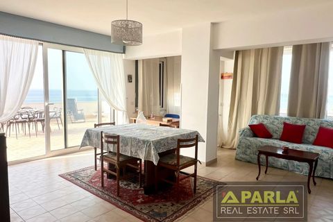 Leilighet i Brolo, Messina, Brolo - € 420 000 | Ref: 85603142 - foto 4
