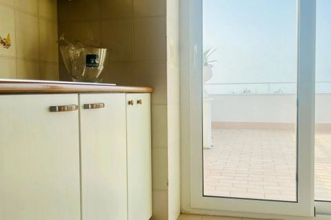 Leilighet i Brolo, Messina, Brolo - € 420 000 | Ref: 85603142 - foto 5