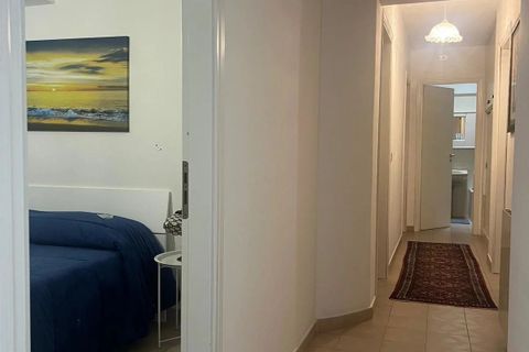Leilighet i Brolo, Messina, Brolo - € 420 000 | Ref: 85603142 - foto 7
