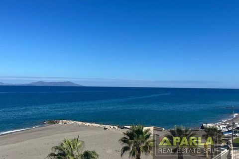 Leilighet i Brolo, Messina, Brolo - € 420 000 | Ref: 85603142 - foto 8