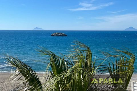 Leilighet i Brolo, Messina, Brolo - € 420 000 | Ref: 85603142 - foto 9