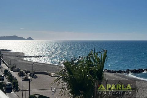Leilighet i Brolo, Messina, Brolo - € 420 000 | Ref: 85603142 - foto 10