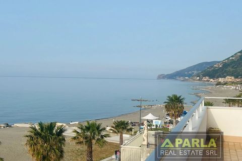 Leilighet i Brolo, Messina, Brolo - € 420 000 | Ref: 85603142 - foto 11