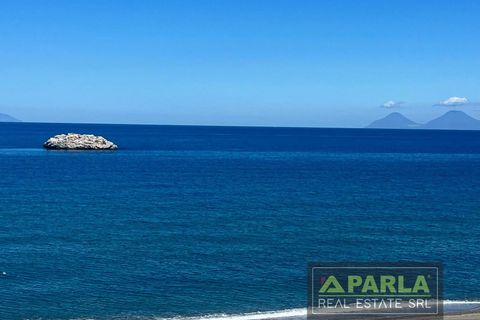 Leilighet i Brolo, Messina, Brolo - € 420 000 | Ref: 85603142 - foto 12
