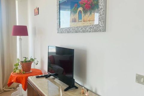 Leilighet i Brolo, Messina, Brolo - € 420 000 | Ref: 85603142 - foto 14