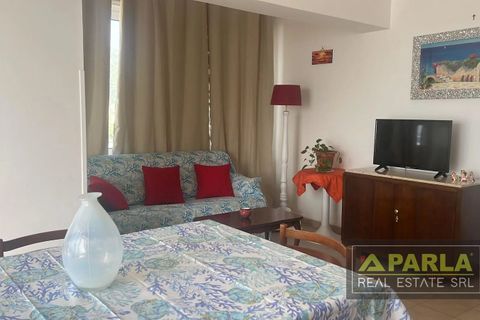 Leilighet i Brolo, Messina, Brolo - € 420 000 | Ref: 85603142 - foto 15