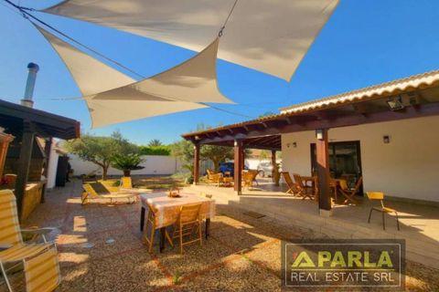 Leilighet i Marsala, Trapani, Marsala - € 300 000 | Ref: 85606992 - foto 2