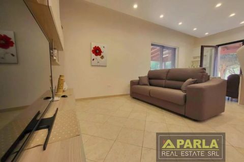 Leilighet i Marsala, Trapani, Marsala - € 300 000 | Ref: 85606992 - foto 4