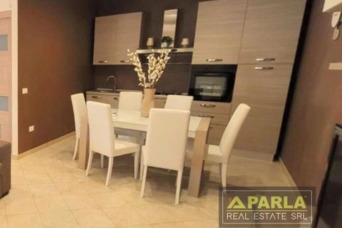 Leilighet i Marsala, Trapani, Marsala - € 300 000 | Ref: 85606992 - foto 5