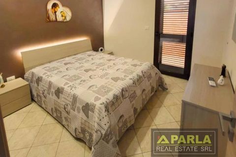 Leilighet i Marsala, Trapani, Marsala - € 300 000 | Ref: 85606992 - foto 6