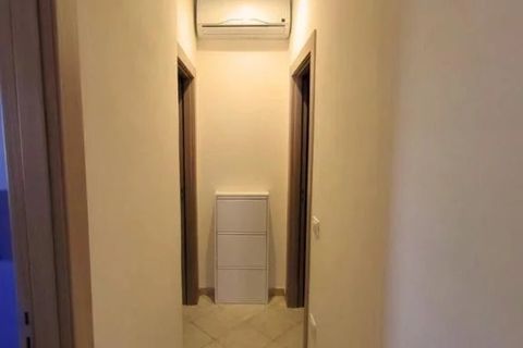 Leilighet i Marsala, Trapani, Marsala - € 300 000 | Ref: 85606992 - foto 7