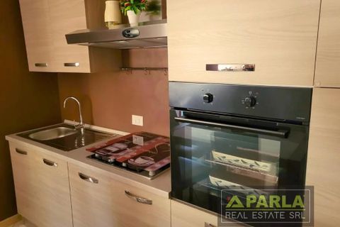 Leilighet i Marsala, Trapani, Marsala - € 300 000 | Ref: 85606992 - foto 8