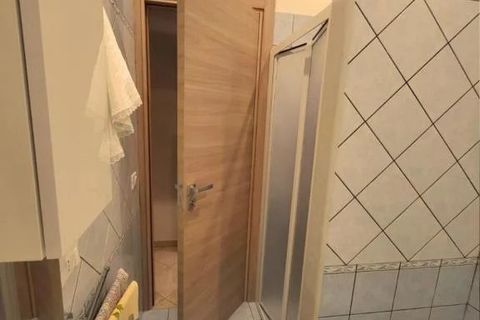 Leilighet i Marsala, Trapani, Marsala - € 300 000 | Ref: 85606992 - foto 9