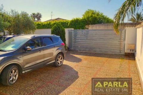 Leilighet i Marsala, Trapani, Marsala - € 300 000 | Ref: 85606992 - foto 11