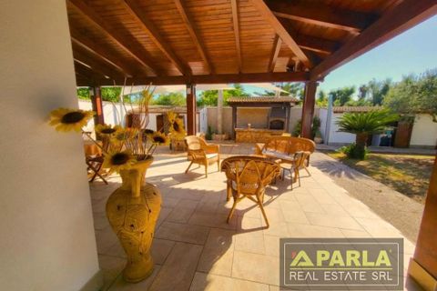 Leilighet i Marsala, Trapani, Marsala - € 300 000 | Ref: 85606992 - foto 12