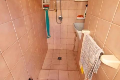 Leilighet i Marsala, Trapani, Marsala - € 300 000 | Ref: 85606992 - foto 13