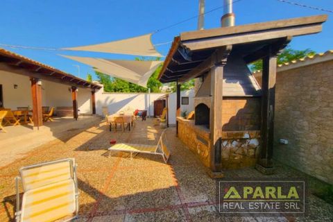 Leilighet i Marsala, Trapani, Marsala - € 300 000 | Ref: 85606992 - foto 14