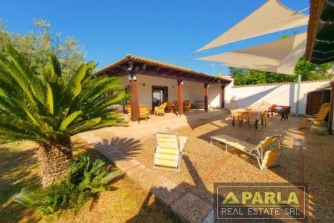 Leilighet i Marsala, Trapani, Marsala - € 300 000 | Ref: 85606992 - foto 15