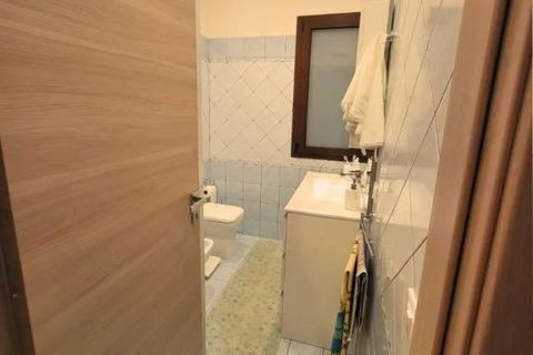 Leilighet i Marsala, Trapani, Marsala - € 300 000 | Ref: 85606992 - foto 17