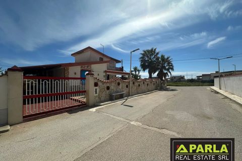 Villa a Ispica, Ragusa, Ispica - € 300.000 | Ref: 85623229 - foto 2