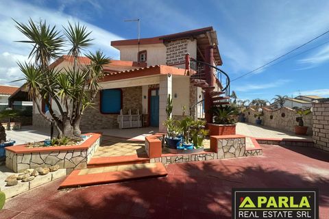 Villa a Ispica, Ragusa, Ispica - € 300.000 | Ref: 85623229 - foto 5
