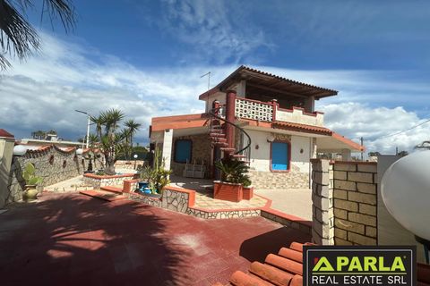 Villa a Ispica, Ragusa, Ispica - € 300.000 | Ref: 85623229 - foto 6