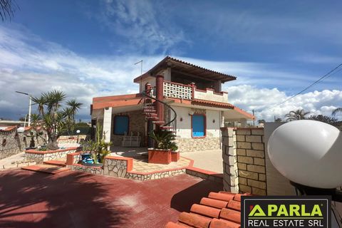 Villa a Ispica, Ragusa, Ispica - € 300.000 | Ref: 85623229 - foto 7