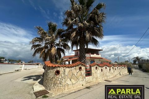 Villa a Ispica, Ragusa, Ispica - € 300.000 | Ref: 85623229 - foto 8