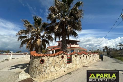 Villa a Ispica, Ragusa, Ispica - € 300.000 | Ref: 85623229 - foto 9