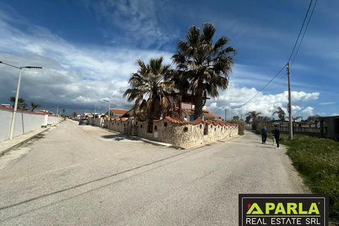 Villa a Ispica, Ragusa, Ispica - € 300.000 | Ref: 85623229 - foto 10