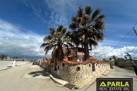 Villa a Ispica, Ragusa, Ispica - € 300.000 | Ref: 85623229 - foto 11
