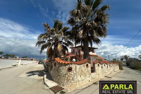 Villa a Ispica, Ragusa, Ispica - € 300.000 | Ref: 85623229 - foto 12