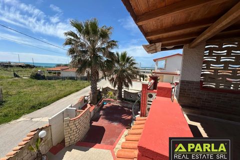 Villa a Ispica, Ragusa, Ispica - € 300.000 | Ref: 85623229 - foto 13