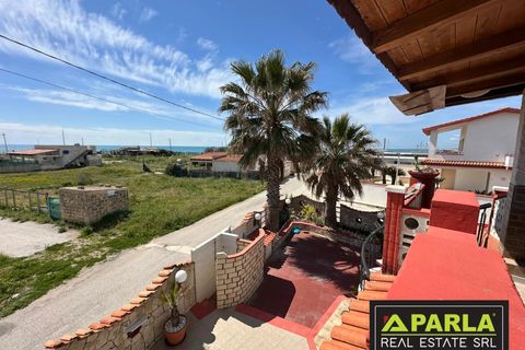 Villa a Ispica, Ragusa, Ispica - € 300.000 | Ref: 85623229 - foto 14
