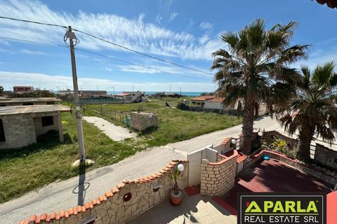 Villa a Ispica, Ragusa, Ispica - € 300.000 | Ref: 85623229 - foto 15