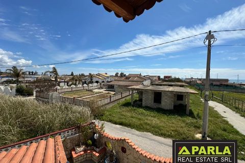 Villa a Ispica, Ragusa, Ispica - € 300.000 | Ref: 85623229 - foto 16