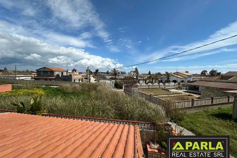 Villa a Ispica, Ragusa, Ispica - € 300.000 | Ref: 85623229 - foto 17