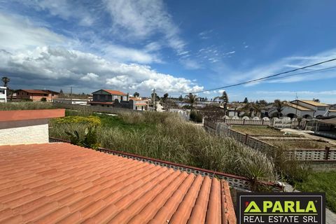 Villa a Ispica, Ragusa, Ispica - € 300.000 | Ref: 85623229 - foto 18