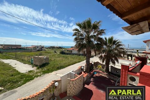 Villa a Ispica, Ragusa, Ispica - € 300.000 | Ref: 85623229 - foto 19