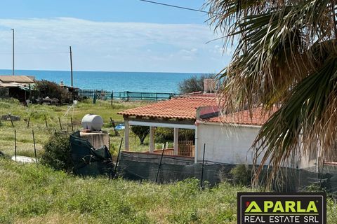 Villa a Ispica, Ragusa, Ispica - € 300.000 | Ref: 85623229 - foto 20