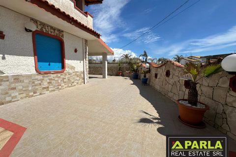 Villa a Ispica, Ragusa, Ispica - € 300.000 | Ref: 85623229 - foto 21