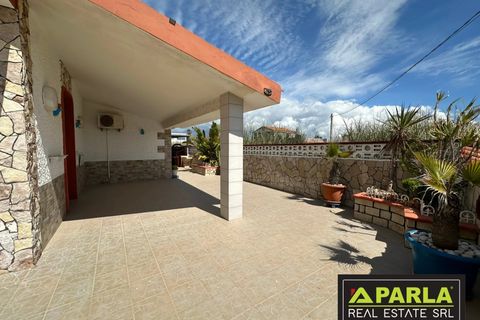 Villa a Ispica, Ragusa, Ispica - € 300.000 | Ref: 85623229 - foto 22