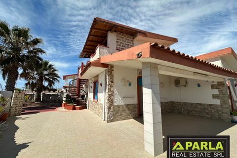 Villa a Ispica, Ragusa, Ispica - € 300.000 | Ref: 85623229 - foto 23